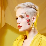 halseymerch