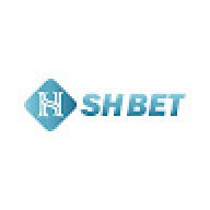 vnshbet1