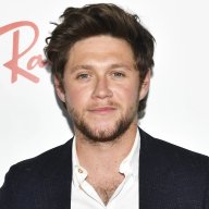 niallhoranmerch