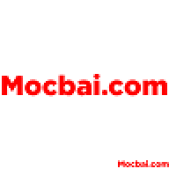 mocbai88net