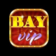 bayvipcool