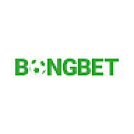 bongbet888