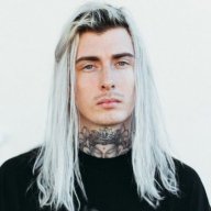 ghostemanemerch