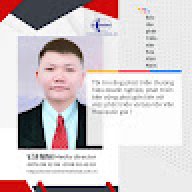 minhnguyen94