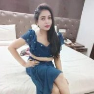 myescortsgirls