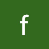 freemodapk