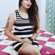 jaipurmodelgirls