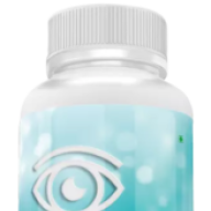 crystalix capsule