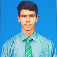 Kabeer Jaipal