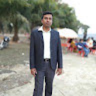 Md.Balayat Hossain
