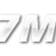 7mtyso