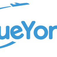 blueyondercorp