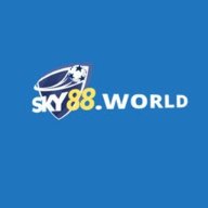sky88world