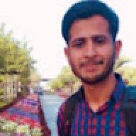 faheem.educationist