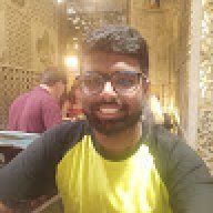 uddesh