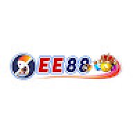 ee88pro1