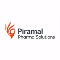 PiramalSolution