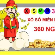 xsmb360ngayy