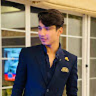 faseeh_khokharr
