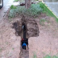 rootcontrol