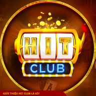 hitclub12com