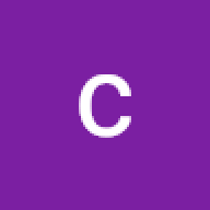 butanol