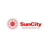 suncityband1