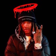 kingvonmerch