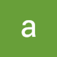 arfan111