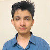 Ali_Butt