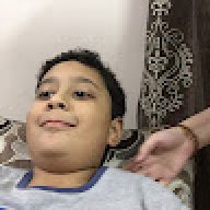 Mantaa