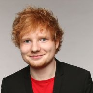 edsheeranmerch