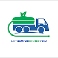 huthamcaubentre