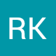 rsroawis