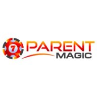 soicauparentmagic