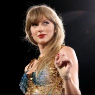 taylorswiftmerch