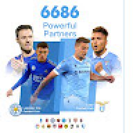 6686win