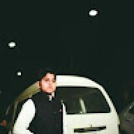 Abdullah Ali12