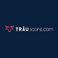 trauscore