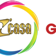 zcasavnbeboi
