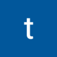 tamrin