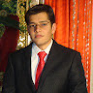 ibrahim Zuberi