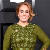 adelemerch