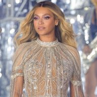 beyoncemerch