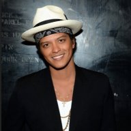 brunomarsmerch