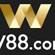 w88max1