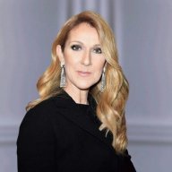 celinedionmerch