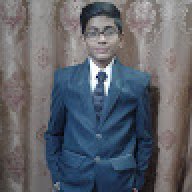 itx.talha.x