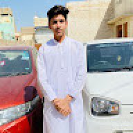 shahan_abid