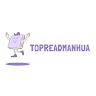 topreadmanhua